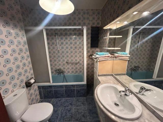 Apartamento en alquiler en Campuzano, Torrelavega