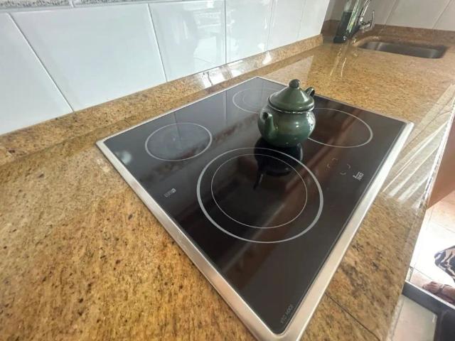 Apartamento en alquiler en El Valle, Torrelavega
