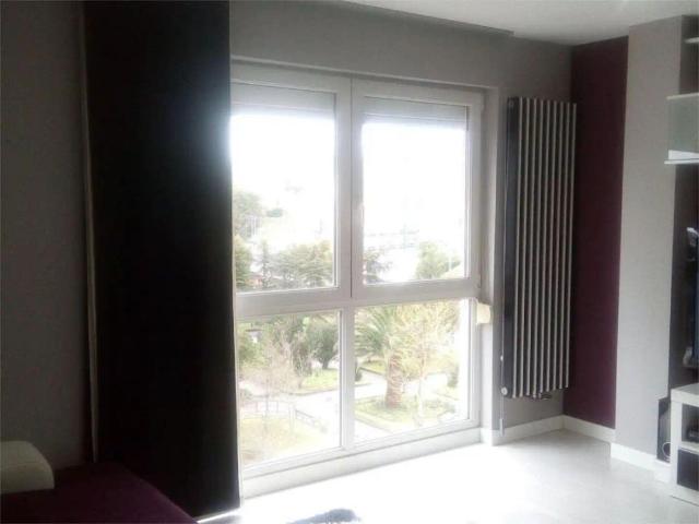 Apartamento en alquiler en Campuzano, Torrelavega