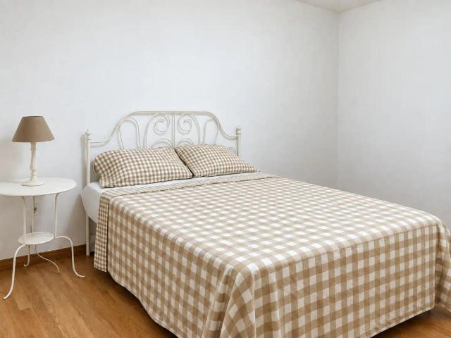 Apartamento en alquiler en Sierrapando, Torrelavega
