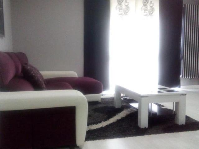 Apartamento en alquiler en Campuzano, Torrelavega