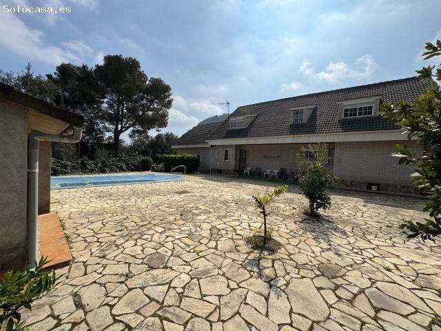 Casa en venta en Can Güell, Baix Llobregat