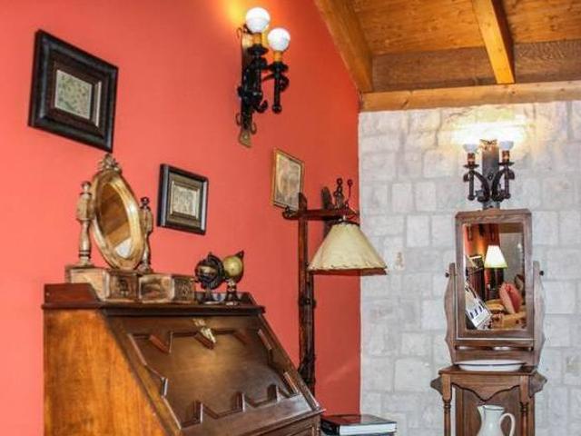 Casa en alquiler en Torrelobatón, Castilla y León