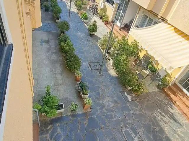 Apartamento en alquiler en Los Bomberos, Torrelodones