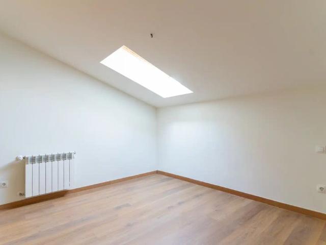 Apartamento en alquiler en Los Prados, Torrelodones