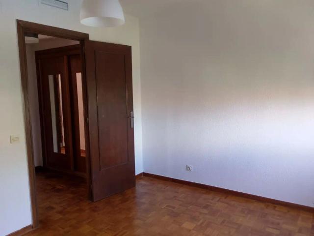 Apartamento en alquiler en Los Bomberos, Torrelodones