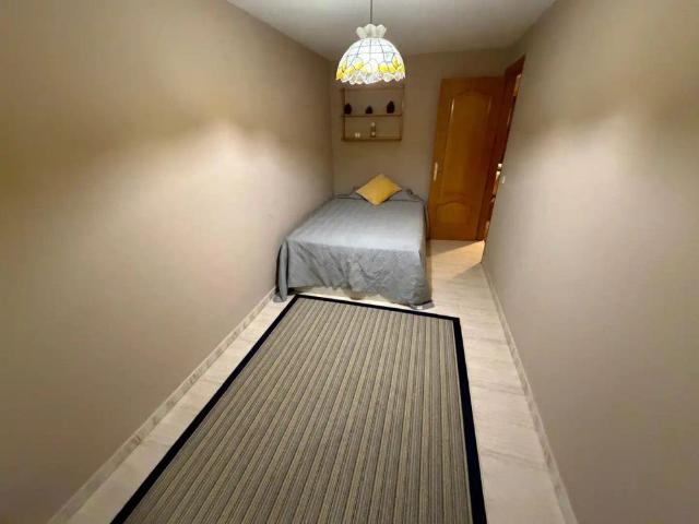 Apartamento en alquiler en Torrelodones, Madrid