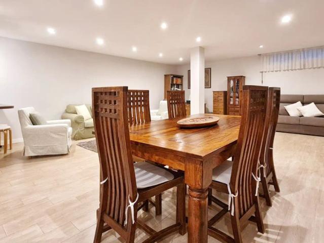 Apartamento en alquiler en Torrelodones, Madrid