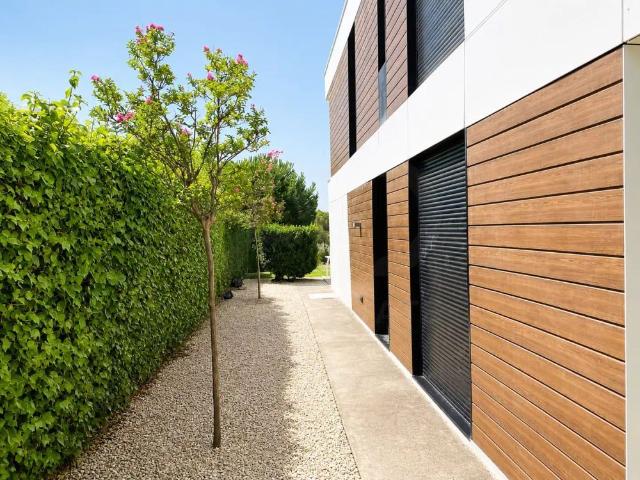 Apartamento en alquiler en Torrelodones Colonia, Torrelodones