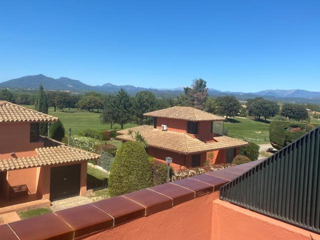 Apartamento en venta en Alt Empordà, Catalunya