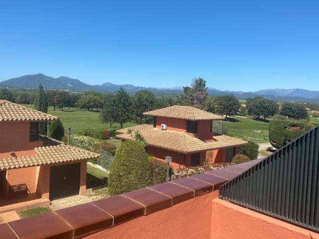 Apartamento en venta en Alt Empordà, Catalunya