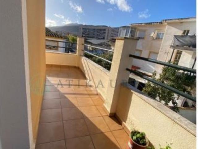 Piso en alquiler en Costa del Sol Occidental, Andalucía