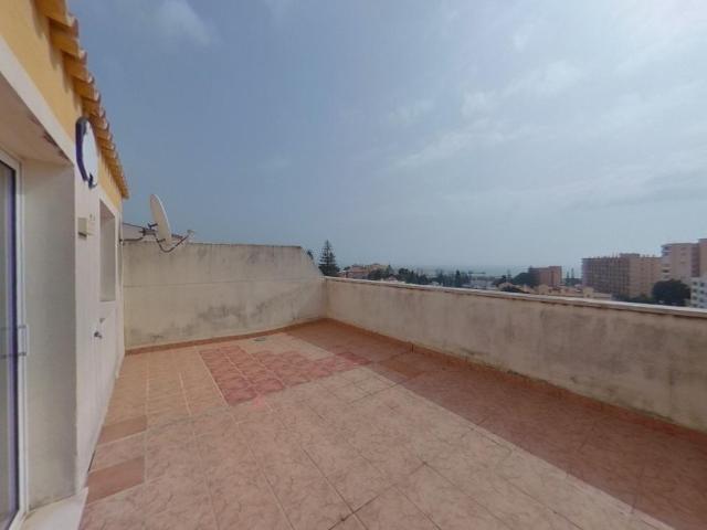 Dúplex en venta en Costa del Sol Occidental, Andalucía