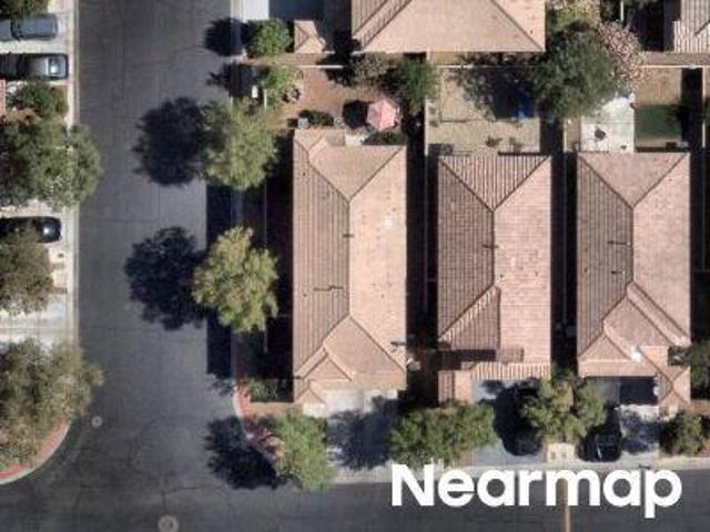House for sale in Nevada