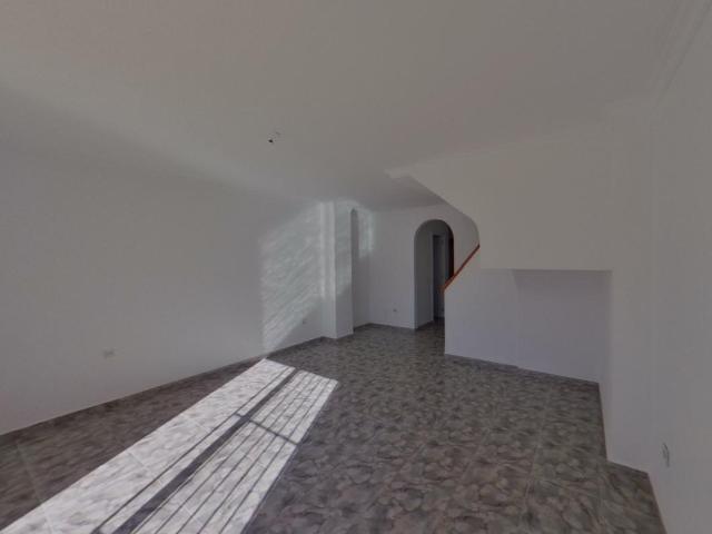 Casa en venta en Costa del Sol Occidental, Andalucía