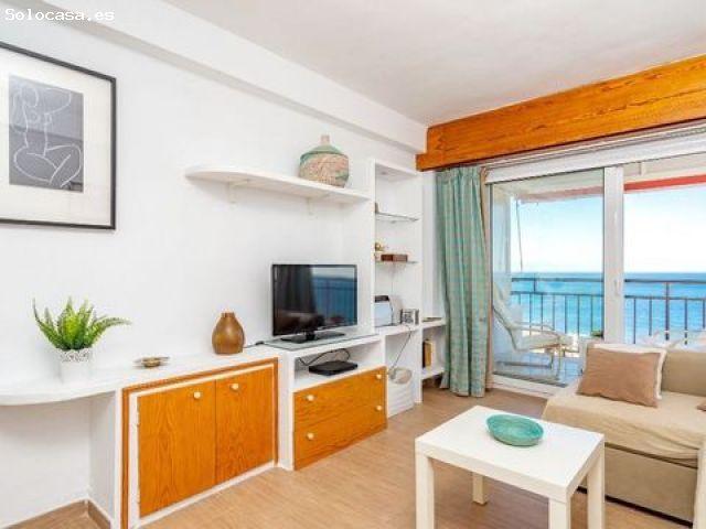 Piso en alquiler en Costa del Sol Occidental, Andalucía