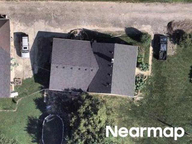 House for sale in Illinois