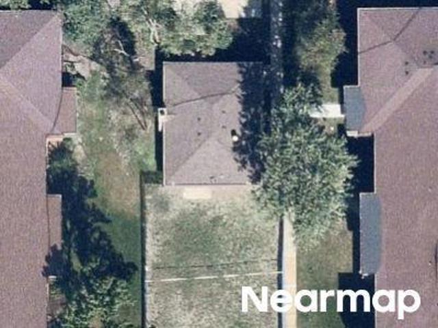 Condo for sale in Lansing, Illinois