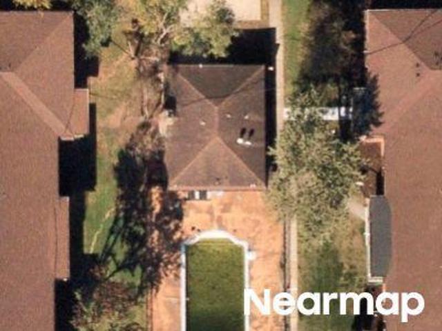 Condo for sale in Lansing