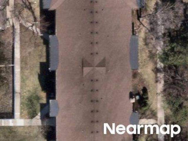 Property for sale in Lansing, Illinois