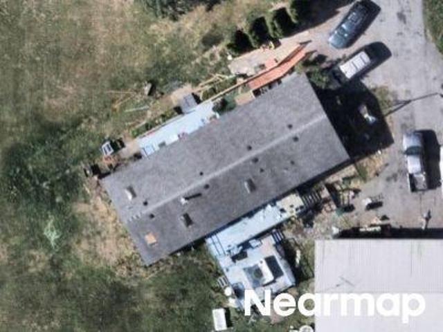 House for sale in Oak Harbor, Washington