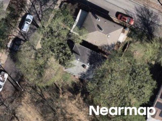 House for sale in Wilmerding, Pennsylvania