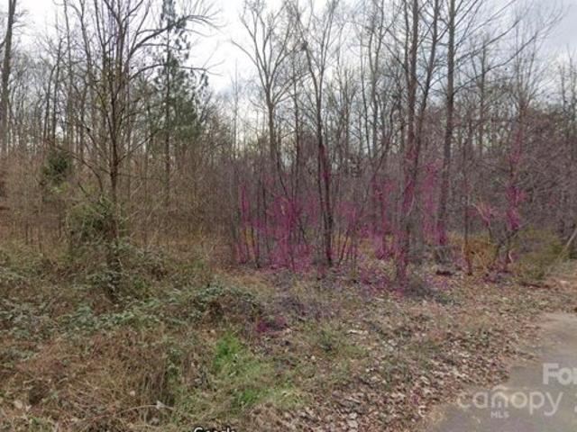 Land for sale in Charlotte