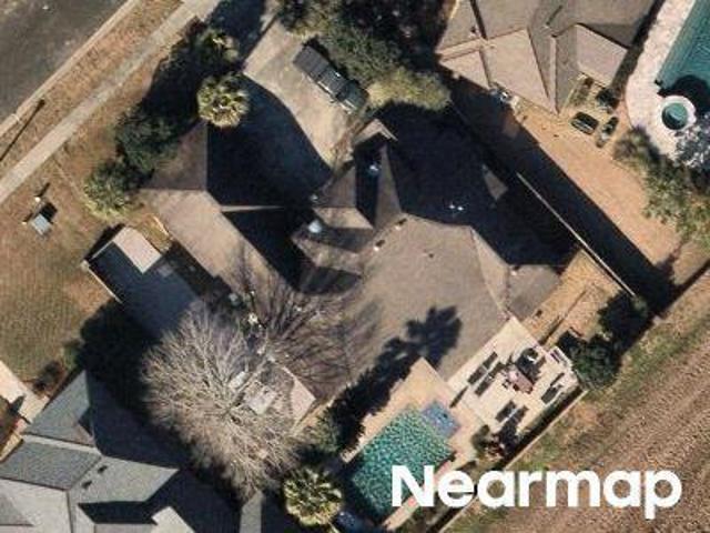 Property for sale in Lafayette, Louisiana