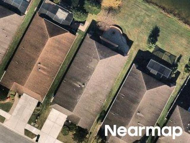 Property for sale in Lakeland, Florida