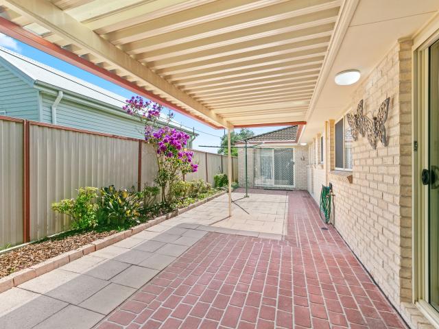 House for sale in Noraville, New South Wales