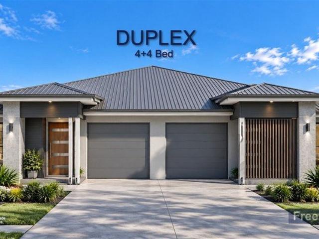 Land for sale in Buchanan, Cessnock City Council