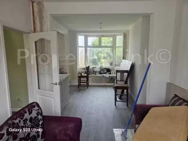 House to rent