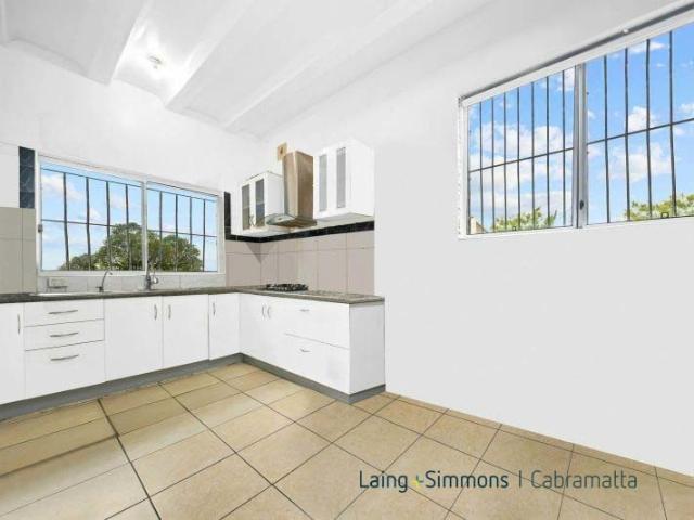 Property for sale in Sydney, New South Wales