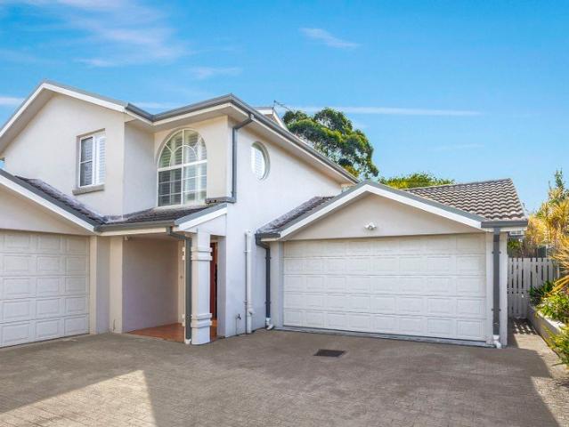 House for sale in Sutherland, New South Wales