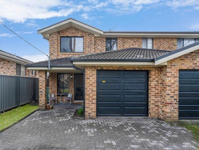 House for sale in Mannering Park, New South Wales