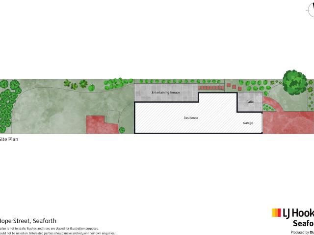 Duplex for sale in Sydney, New South Wales