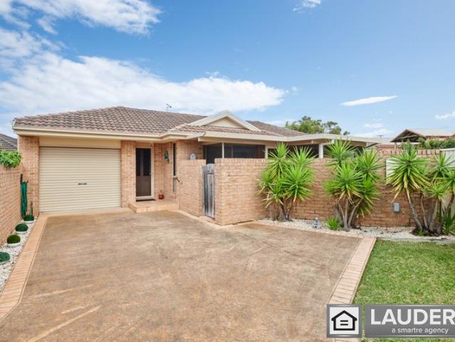 Apartment for sale in Old Bar, New South Wales