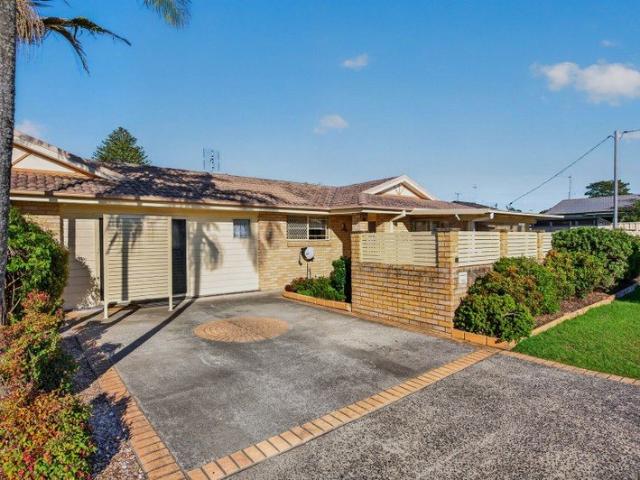 House for sale in Long Jetty, New South Wales