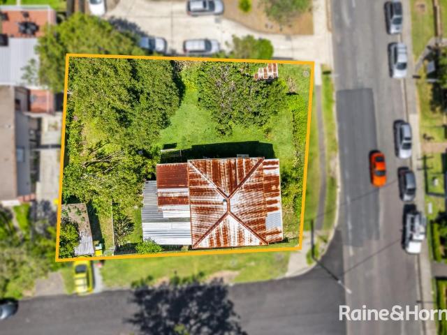 House for sale in Gosford, New South Wales