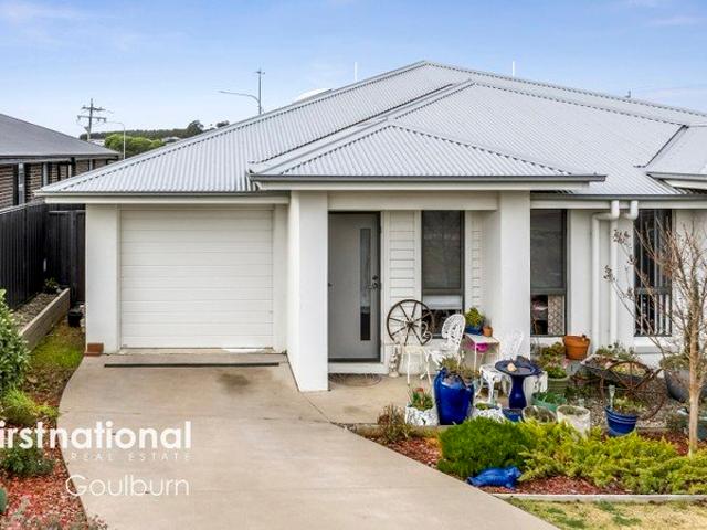 House for sale in Brisbane Grove, New South Wales