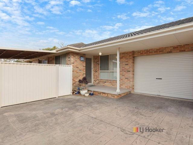 House for sale in Budgewoi, New South Wales