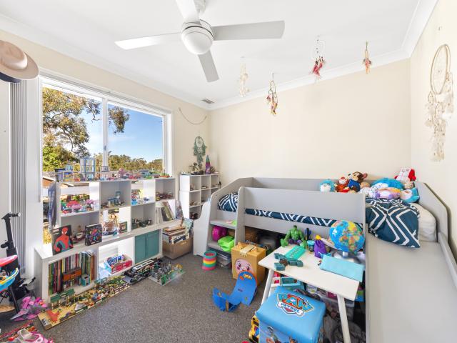 Duplex for sale in Lake Munmorah, New South Wales