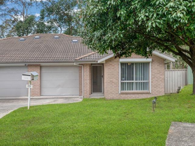 House for sale in Ambergate, New South Wales