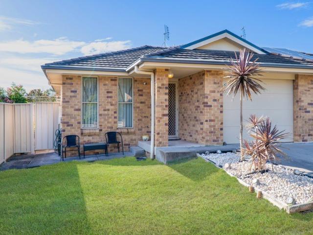 House for sale in Ambergate, New South Wales