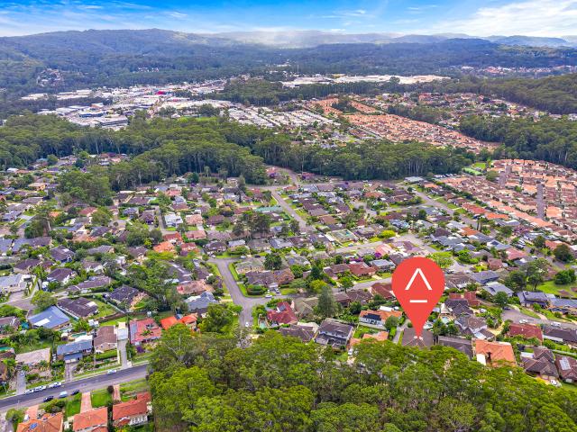 House for sale in Gosford, New South Wales