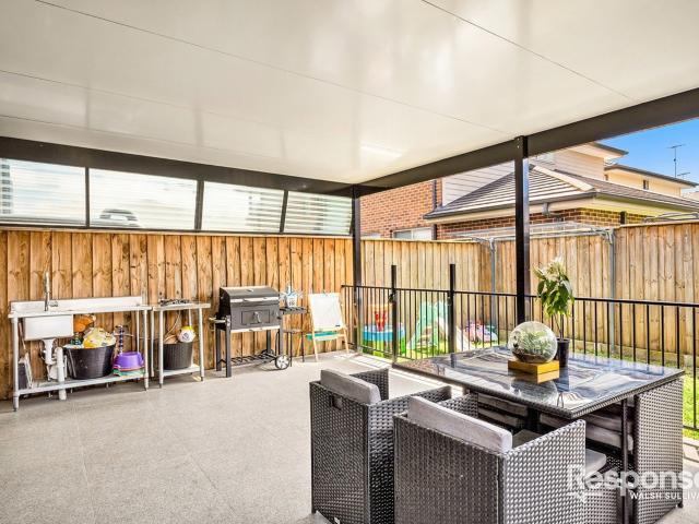 Duplex for sale in Sydney, New South Wales