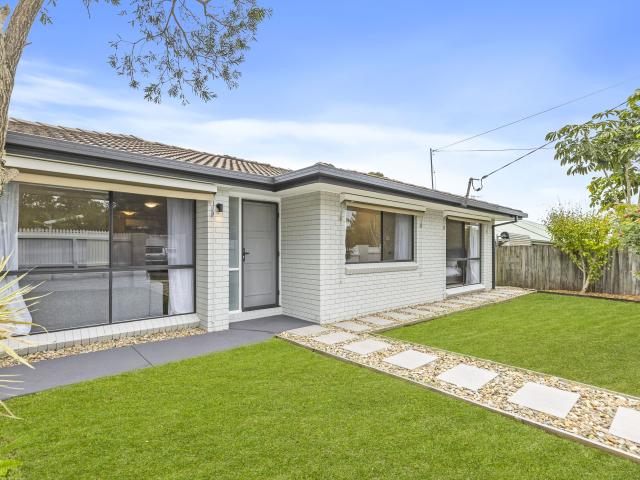 House for sale in Gosford, New South Wales