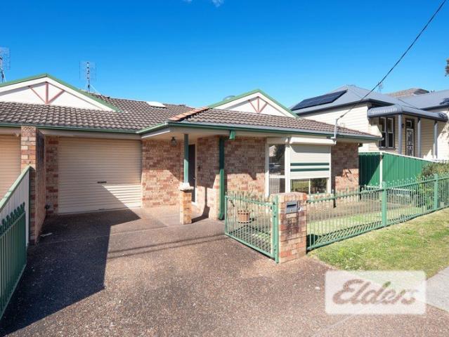 House for sale in Ambergate, New South Wales