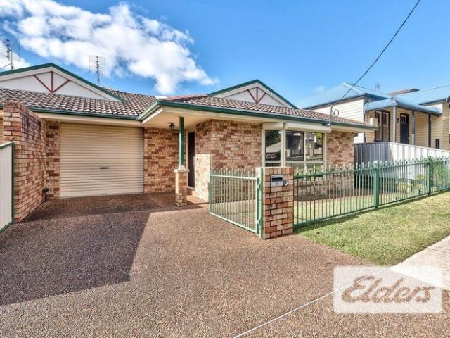 House for sale in Newcastle, Newcastle-Maitland