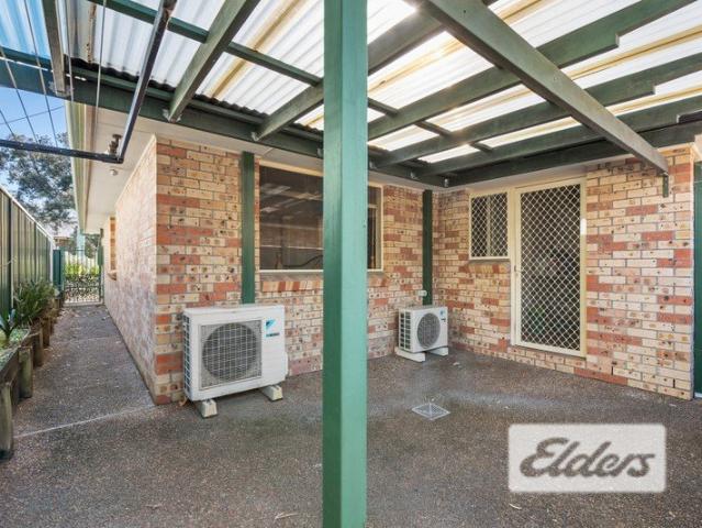 House for sale in Ambergate, New South Wales